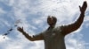 20 Years On: Why Did It Take a Prisoner to Bring Down Apartheid?