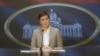 Predsednica Skupštine Srbije Ana Brnabić (Foto: Fonet /Zoran Mrđa)