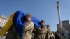 Latest Developments in Ukraine: March 21