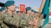 Frustracija i strah među američkim saveznicima dok napuštaju Avganistan