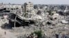 Humni Waraanaa Israa’eel Gaazaa keessatti Haleellaa Hamaas Irratti Qiyyaafate Raawwadhe Jedhe