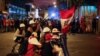 Protestas en Perú y Bolivia son un grito de descontento étnico y territorial: expertos