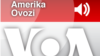 AQShda Genetikasi o’zgartirilgan mahsulotlarga qarshilik - Navbahor Imamova