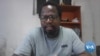 Eleições presidenciais de Moçambique: como será o Parlamento?