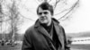 Muere a los 94 años el escritor checo Milan Kundera