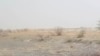 16x9 Image