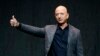 Džef Bezos leteće u svemir u svojoj letelici, sa bratom i osobom čiji identitet nije otkriven