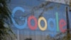 Hampir 6 Jam Padam, Google Pulihkan Layanan