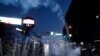 Major US Cities Impose Curfews to Tamp Down Protests