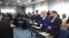 Počelo formiranje vlasti: Kanton Tuzla prvi 