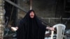 IS Militants Continue Deadly Attacks Across Iraq