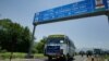Despite Skepticism Over India-Pakistan Relations, Trade Provides Hope
