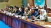 DPR Desak Pemerintah Tindak Tegas Perusahaan Pencemar Lingkungan