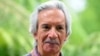 Nuevo fallo ordena volver a encarcelar al periodista guatemalteco José Rubén Zamora