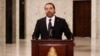 Lebanon’s New PM Vows to Shield Country From War in Syria