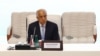 Khalilzad Renews Afghan Peace Push as US Reduces Troops 