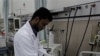 Libyan Opposition Moves Westward, as Bloody Uprising Continues