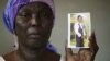 Triste anniversaire pour les parents des jeunes filles enlevées à Chibok