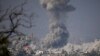 Baraza la mawaziri la Israel lapitisha kusitishwa kwa mapigano Gaza