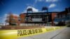5 Philadelphia Players Test Positive for Virus, 3 Baseball Teams Shut Spring Camps