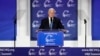 Exvicepresidente Mike Pence abandona candidatura presidencial republicana
