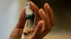 66 measles cases reported in US states of Texas, New Mexico