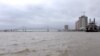 Report: Many US Cities Cannot Measure Climate Emissions Progress