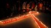 Report: More People with HIV on Treatment, Fewer People Dying from AIDS