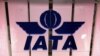 IATA คาด อุตสาหกรรมการบินโลกต้องใช้เวลาหลายปีกว่าจะฟื้น