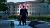 Qurol savdosi bobida Amerika dunyoda yetakchi