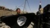 Sojojin Iraki Za Su Yi Amfani Da Damar Barkewar Rikicin ISIS