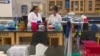 Program Offers Job Experience, Pay for High Schoolers