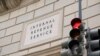 House GOP Kicks Off Majority With Vote to Slash IRS Funding