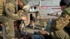 US Envoy: Eastern Ukraine, Crimea Under 'Reign of Terror' 