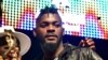 Alanga nzembo DJ Arafat ya Côte d’Ivoire akufi