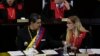 Las 5 principales noticias de Venezuela hoy: Piden sustituir a Machado. CIDH condena inhabilitaciones. Y más