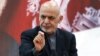 غنی: رویداد آتش‌سوزی موتر مهاجرین افغان در ایران جدی بررسی شود