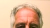 Financier Epstein Goes From Luxury Life to Confined Jail Cell After Sex Trafficking Charges