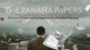 Relatives of Chinese Leaders Named in 'Panama Papers'