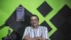 El periodista nicaragüense Sergio León murió el domingo 14 de junio de 2020 después de padecer síntomas de COVID-19. [Cortesía]