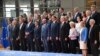 O zaključcima susreta EU-Zapadni Balkan