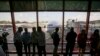 Cuba apuesta por atraer a turistas de países que no suelen visitarla, incluida China