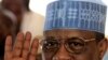 Ibrahim Babangida Da Olusegun Obasanjo Sun Gana Kan Tsaro A Najeriya