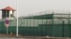 Warga Uighur di Afghanistan Khawatir Dideportasi ke China 