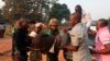 Struggle for Resources at Root of Central Africa Religious Violence