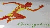 Asian Games Open in Guangzhou, China