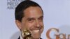 Bening, Bale and Toy Story 3 Win at Golden Globe Awards