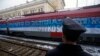 Kosovo Asks EU, US and Others to Denounce Serbia 'Provocation'