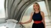 Ivanka Trump anuncia 122 millones para empoderamiento económico de las mujeres