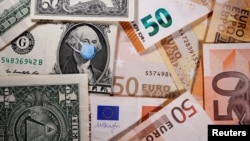 La crisis provocada por la pandemia del nuevo coronavirus pudiera mover la piezas del comercio mundial entre regiones que hoy son menos favorecidas por los grandes centros de poder, han asegurado expertos en el tema.